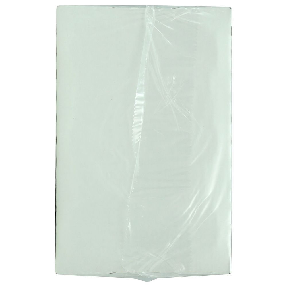 Product gallery 648629428