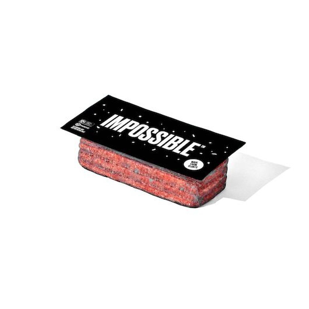 Product gallery 113909018