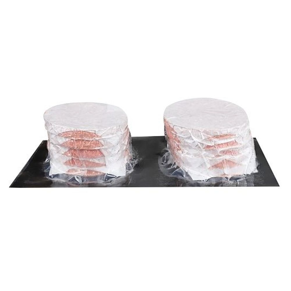 Impossible Burger Patty, 0.25 Pound -- 40 Per Case