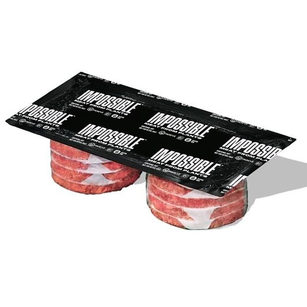 Product gallery 726494858