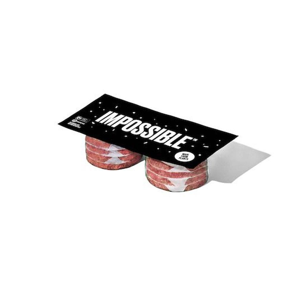 Product gallery 145302072
