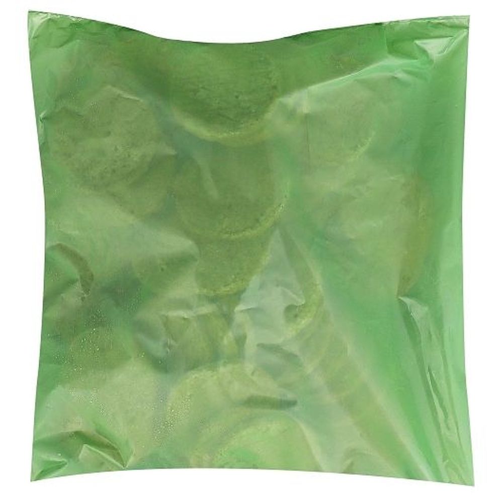 Impossible Sausage Patty, 1.6 Ounce -- 100 Per Case
