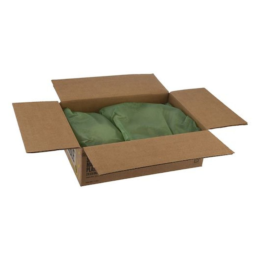 Product gallery 84572284