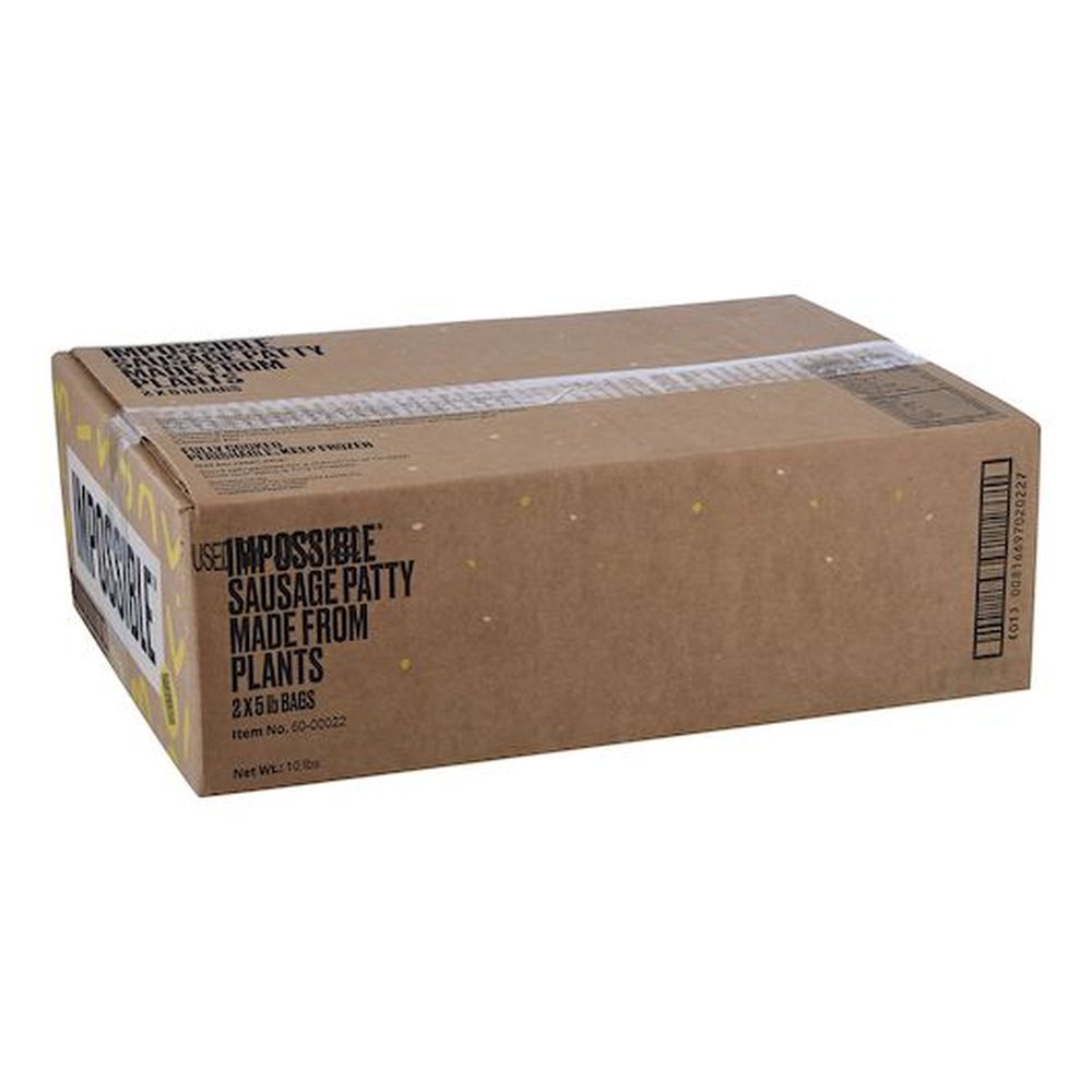 Product gallery 464005475