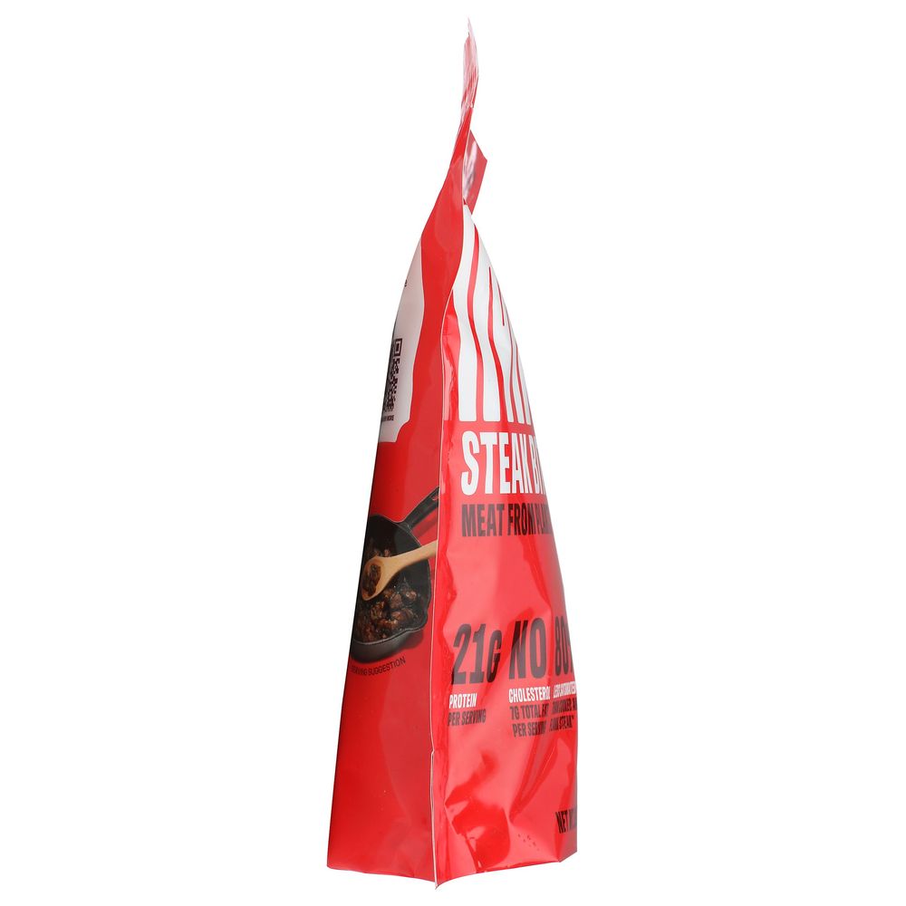 Product gallery 194643122