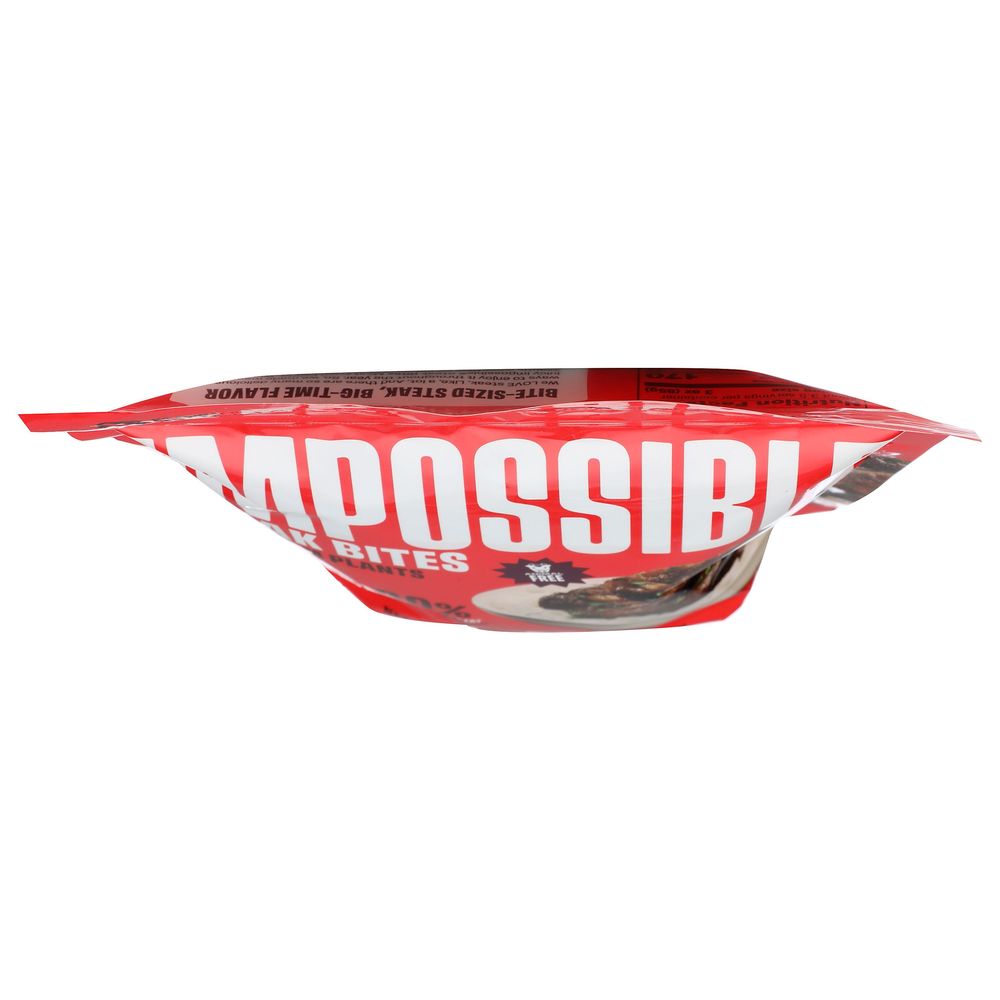 Product gallery 746994408