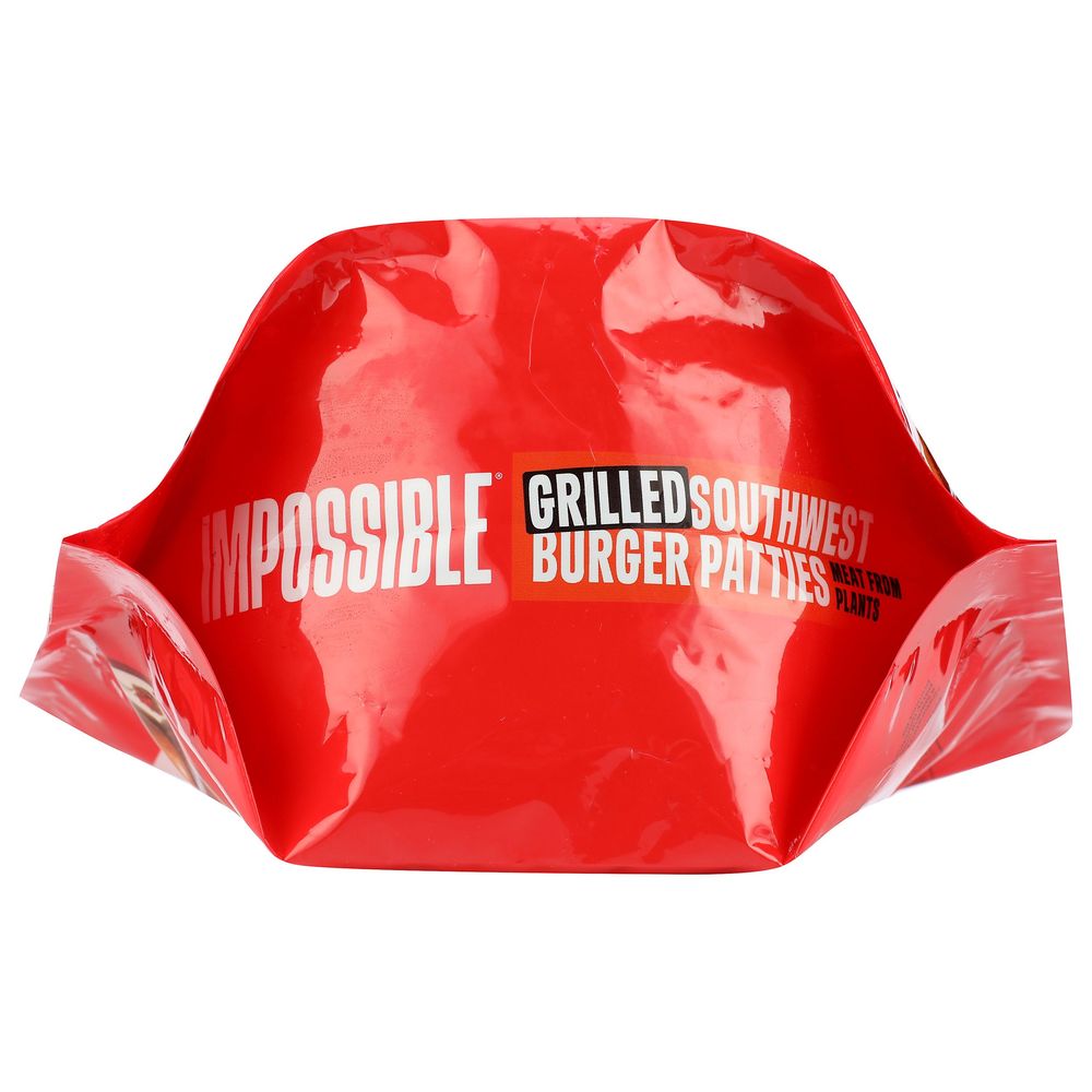 Product gallery 904681906