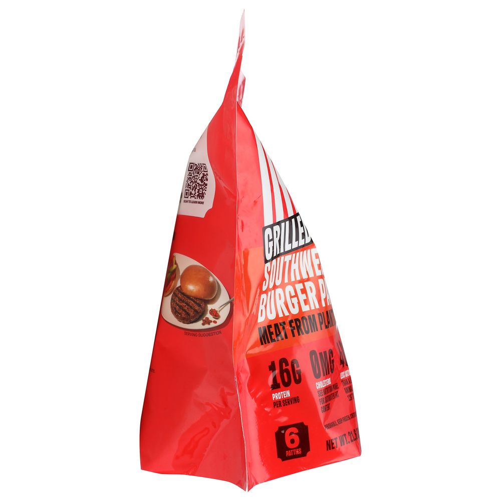 Product gallery 273315471