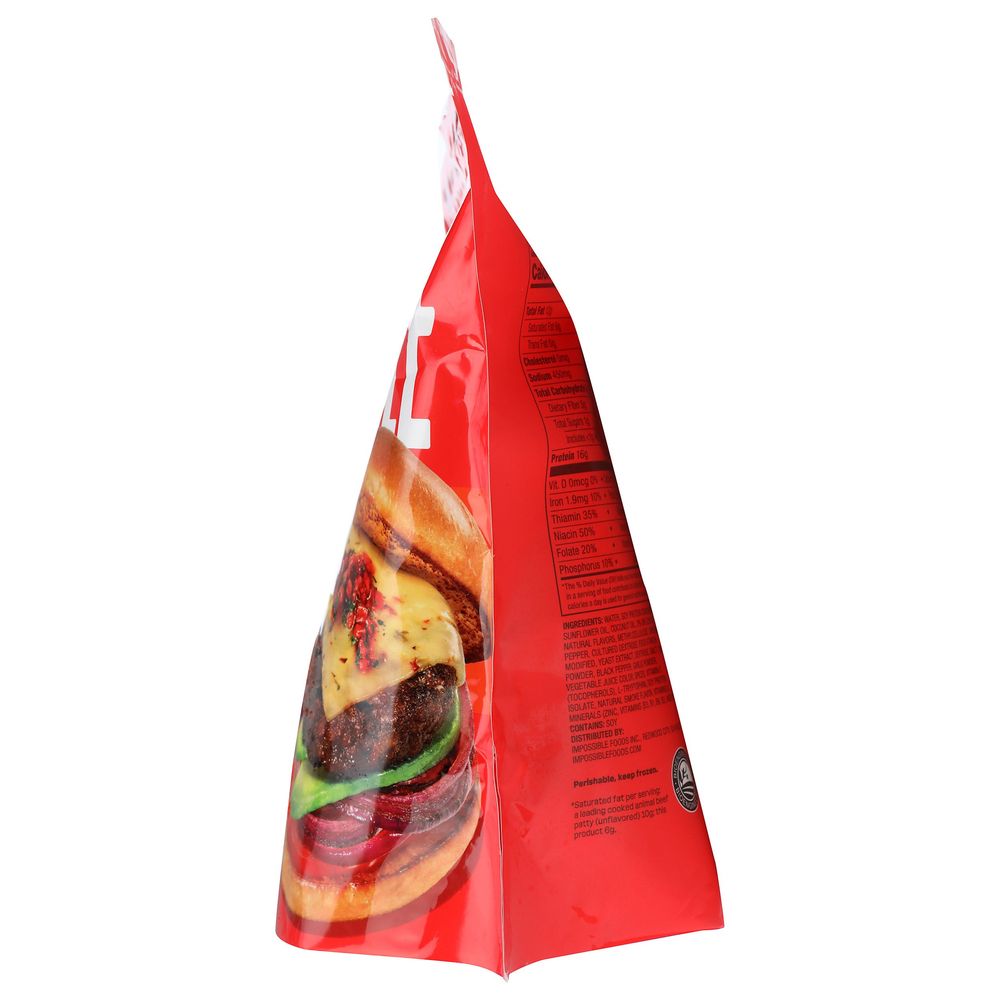 Product gallery 343508471