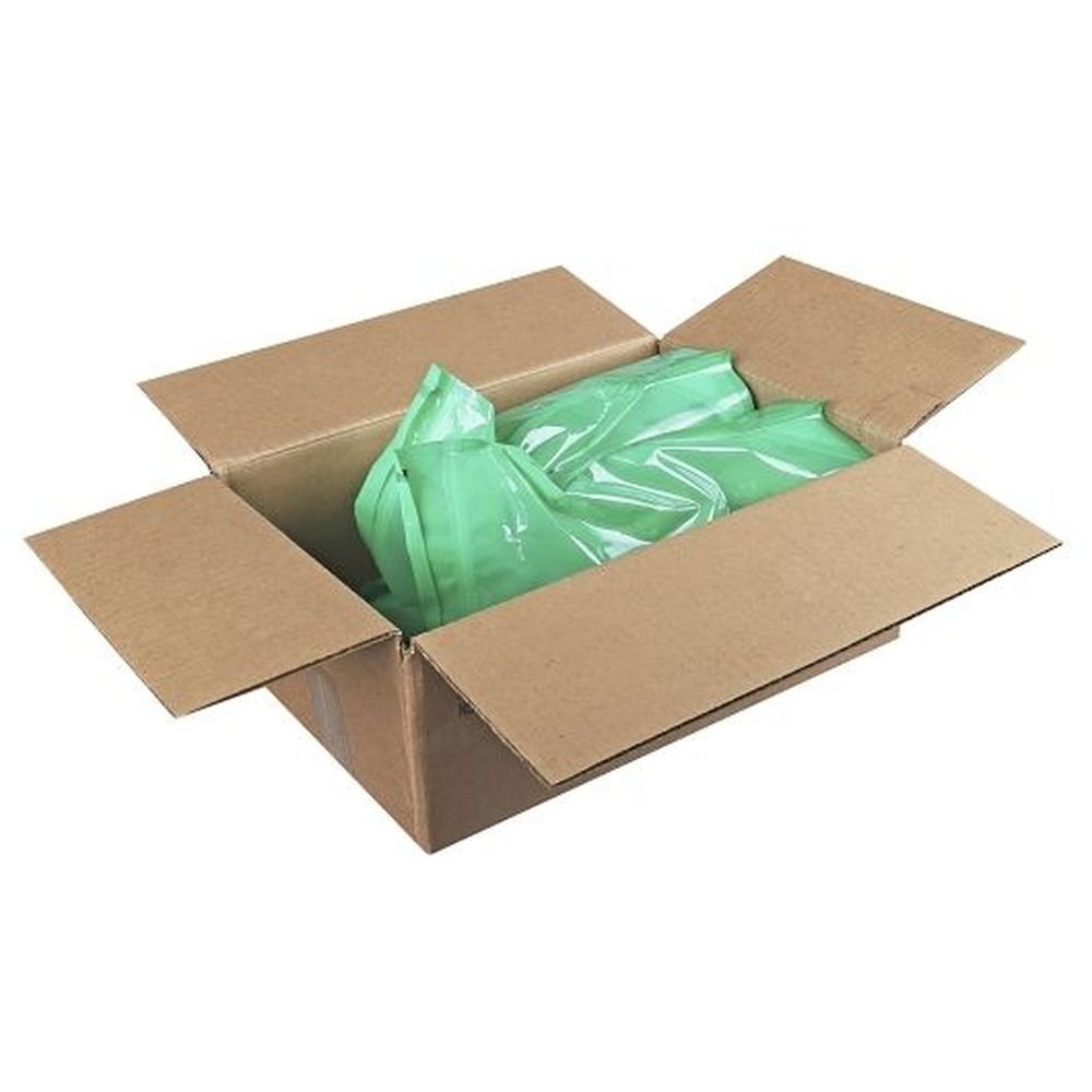 Product gallery 6803737