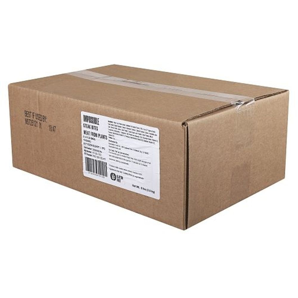 Product gallery 352460892