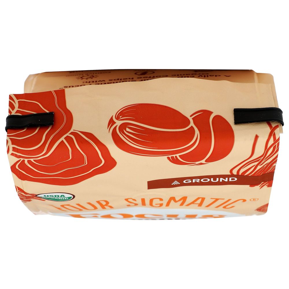Product gallery 672747428