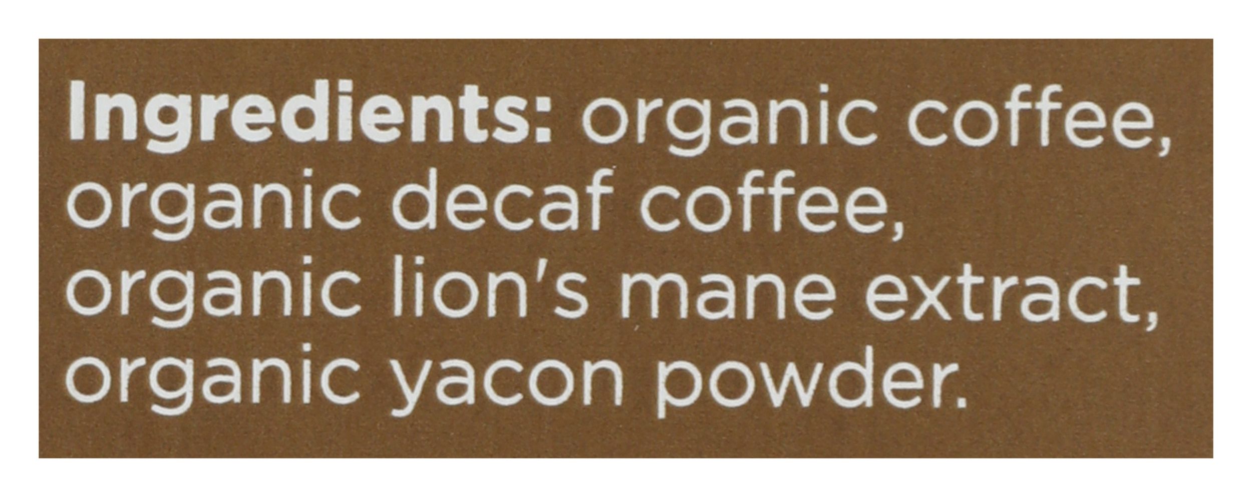 Product gallery 143471282