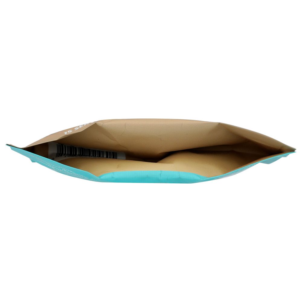 Product gallery 245034304