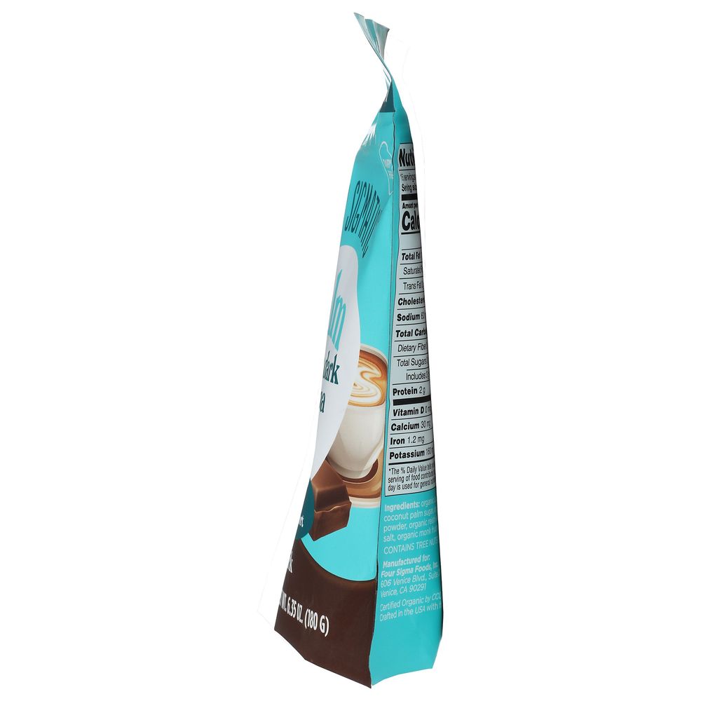 Product gallery 214515727