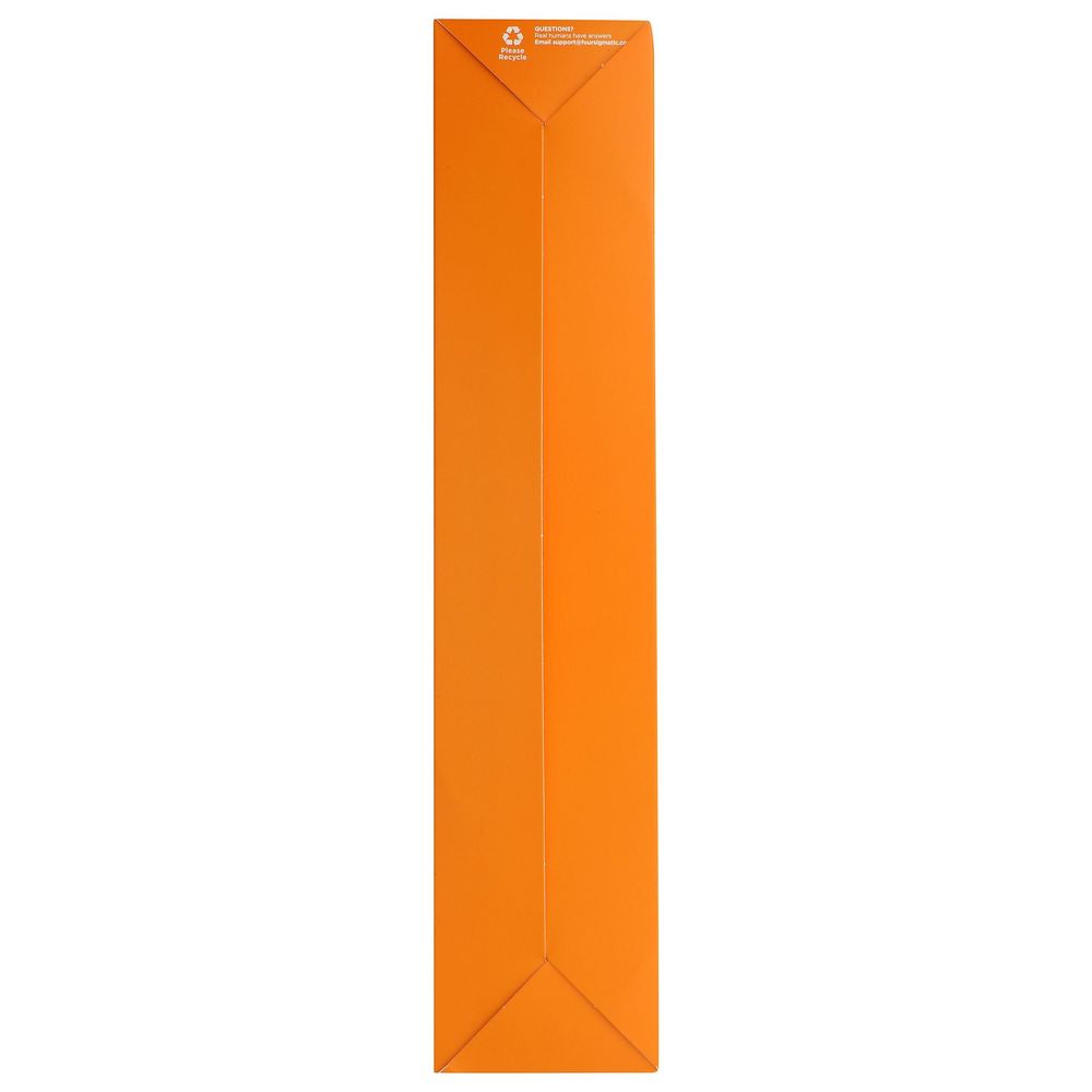 Product gallery 940989374