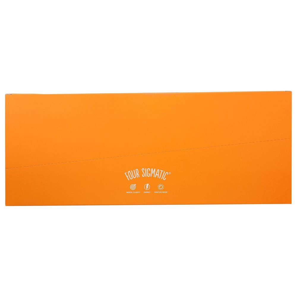 Product gallery 466183682