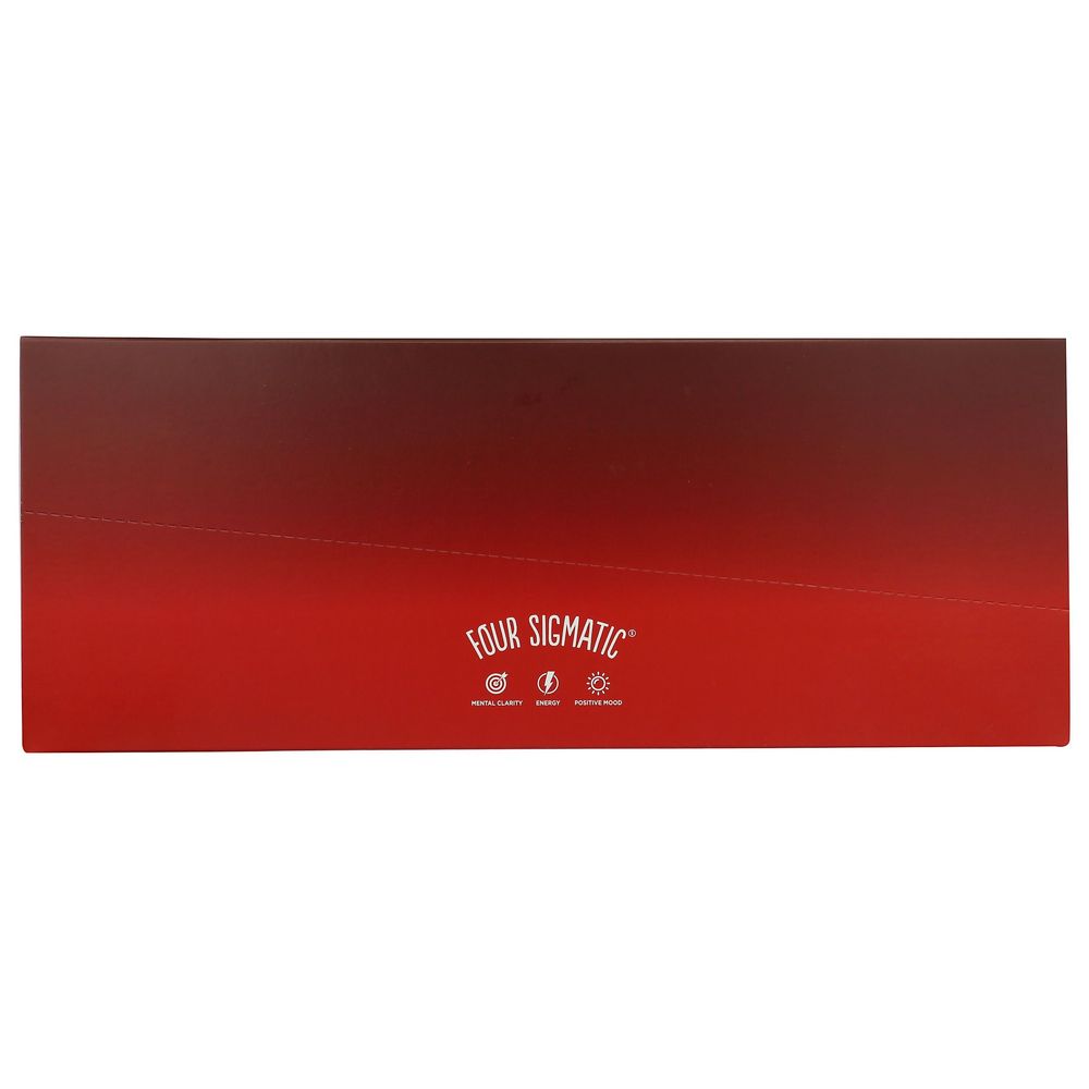 Product gallery 143890348