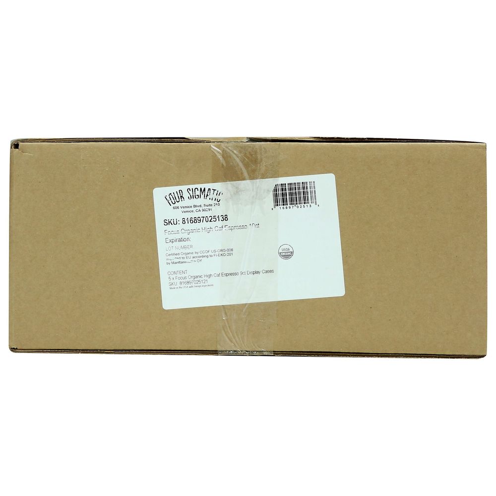 Product gallery 700385592