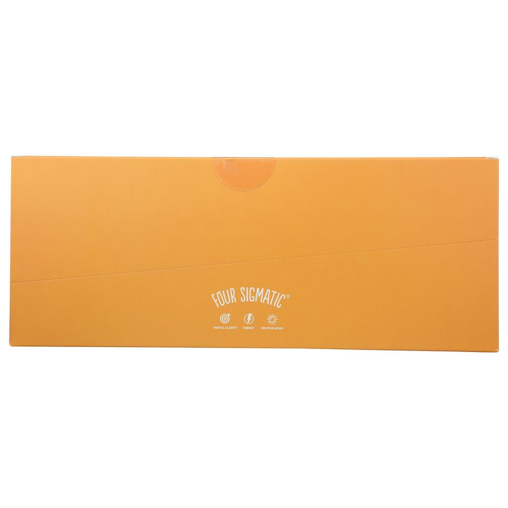 Product gallery 70668923
