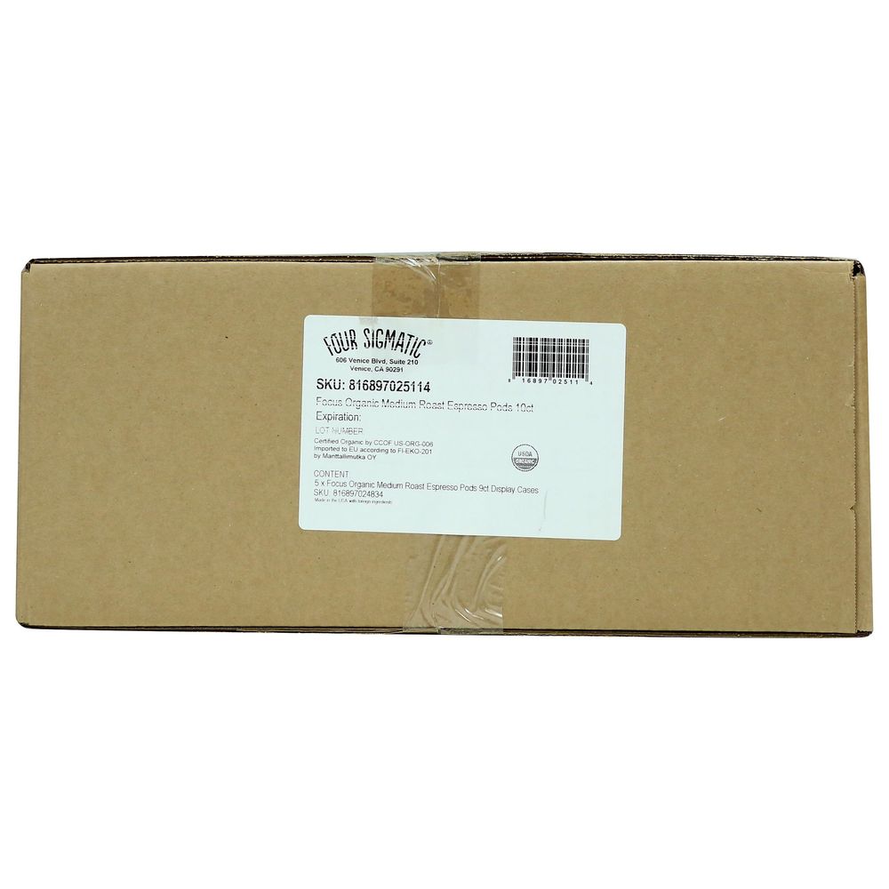 Product gallery 545796920