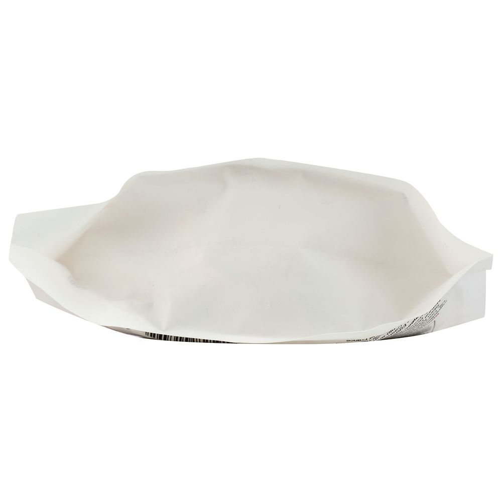 Product gallery 69975971