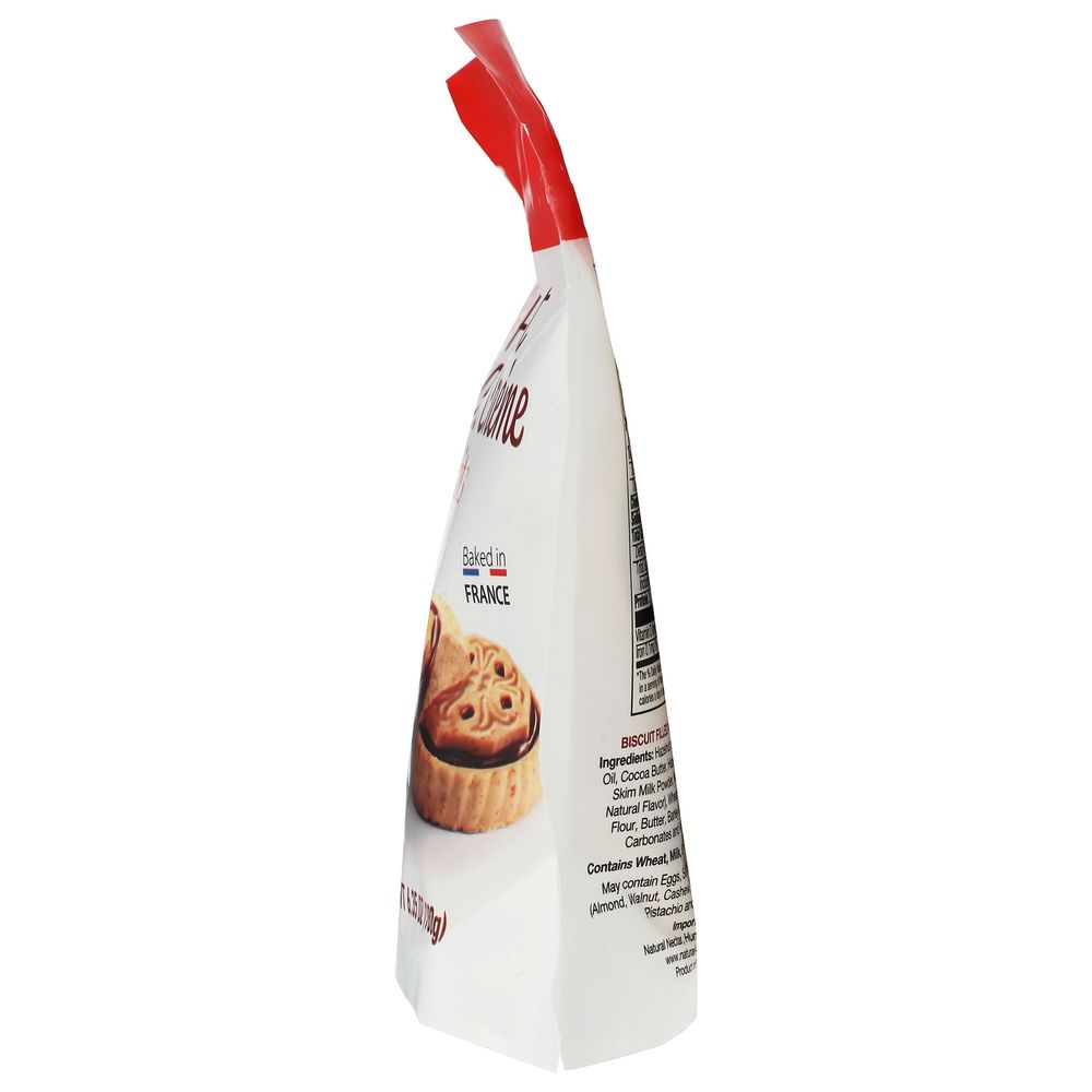 Product gallery 89651765