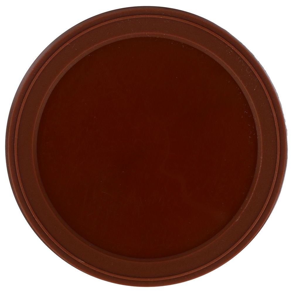 Product gallery 697950706