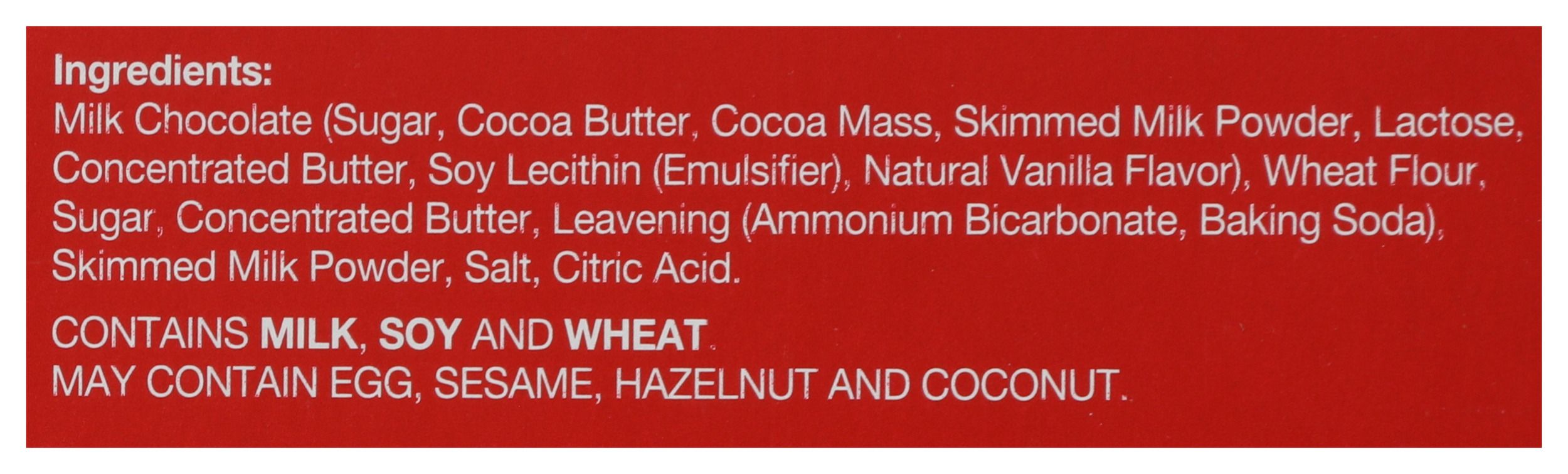Product gallery 705908382