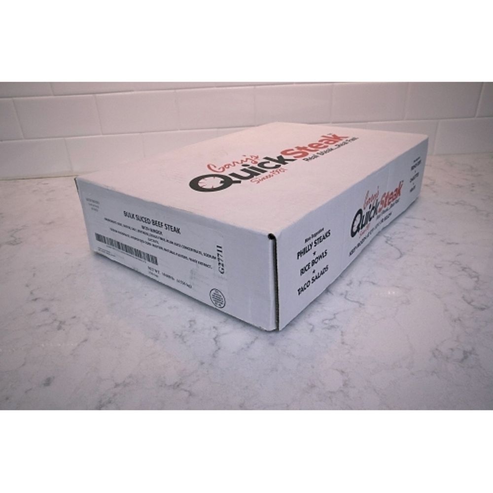 Product gallery 350788655