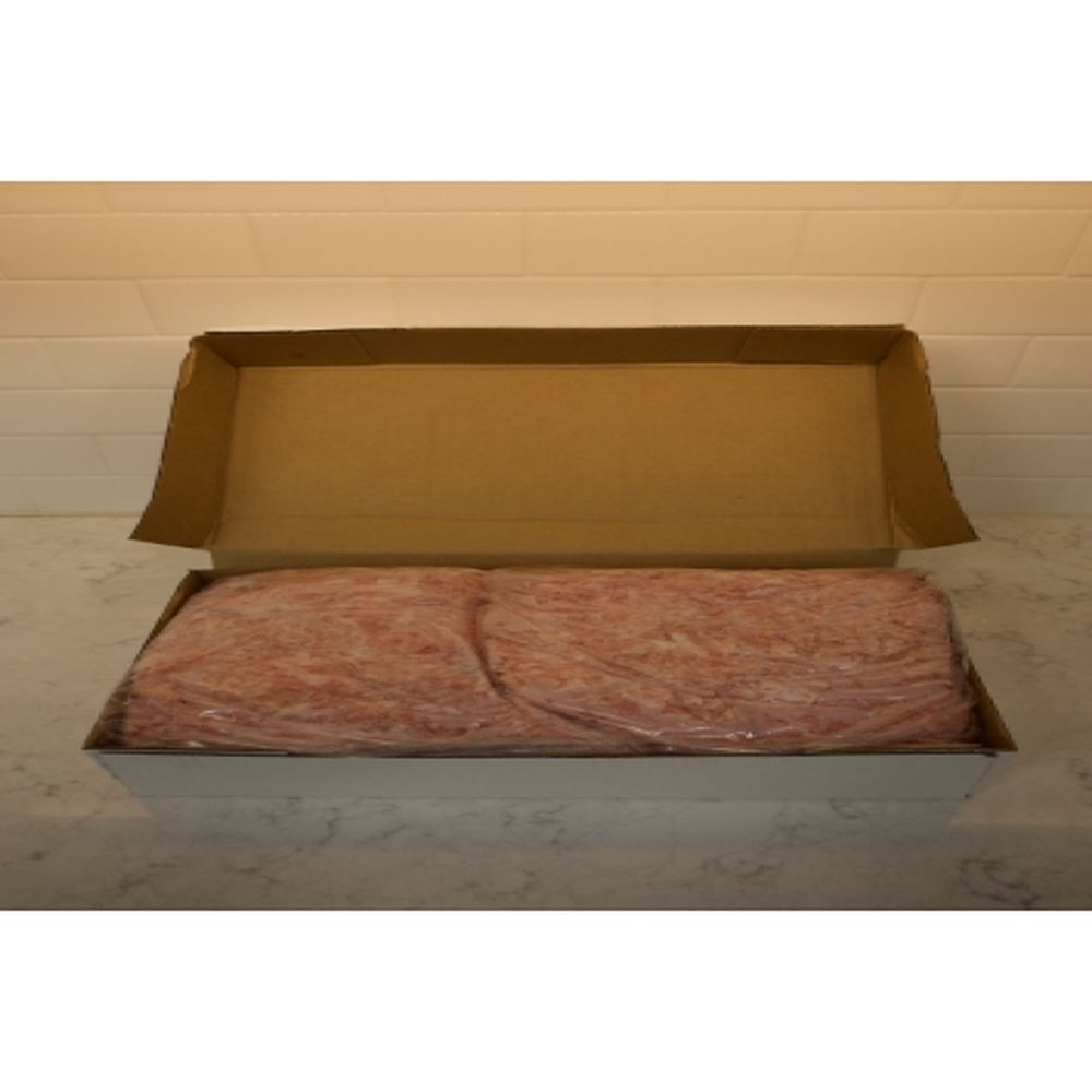 Product gallery 477352930