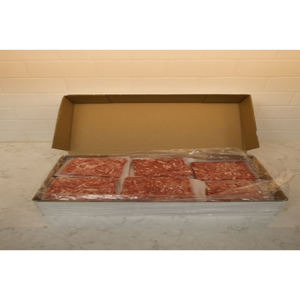 Product gallery 642547859