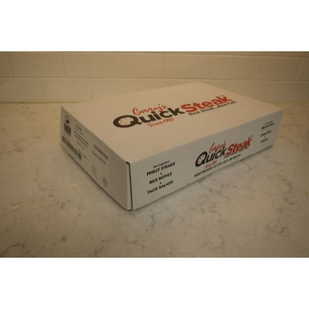 Product gallery 614060725