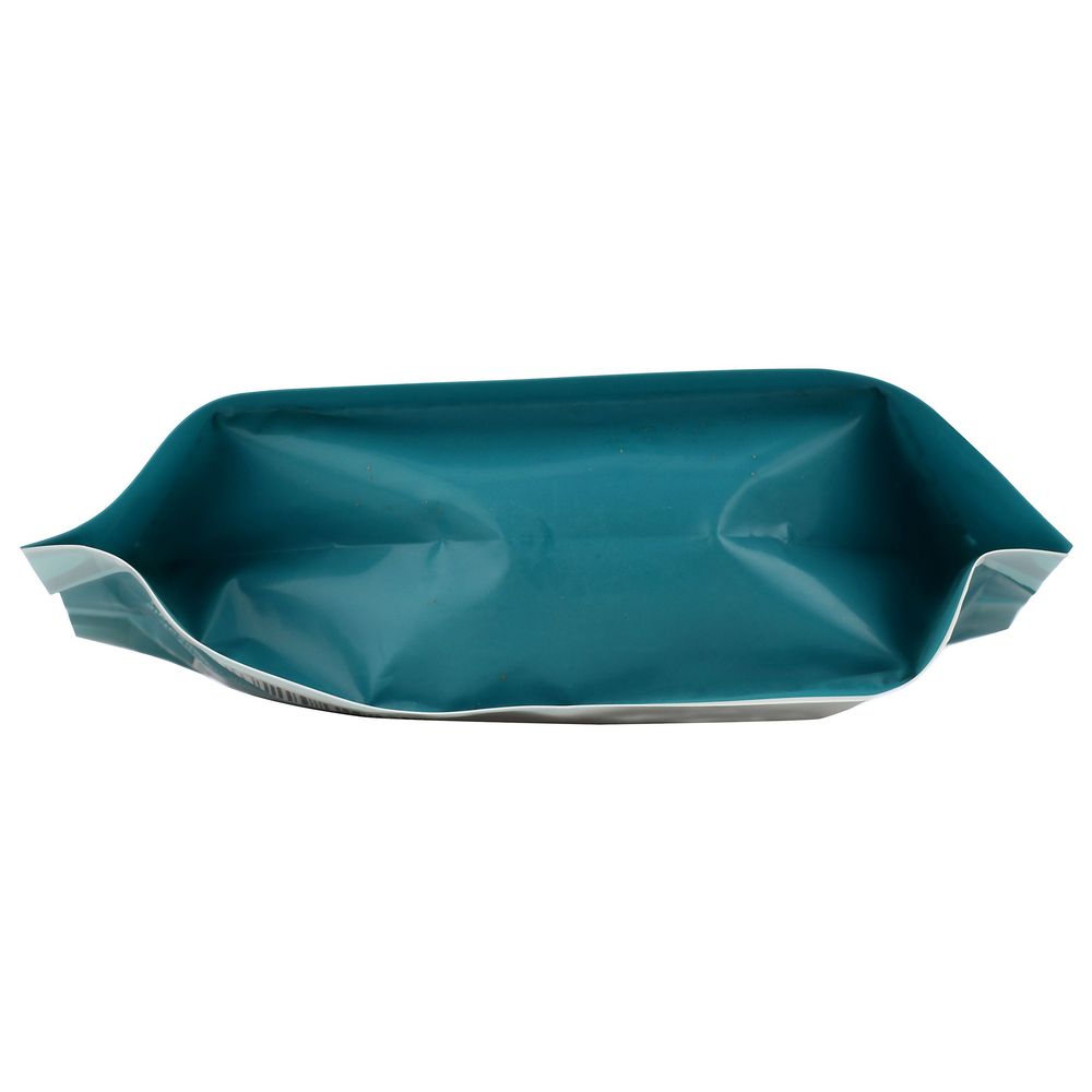 Product gallery 196641051