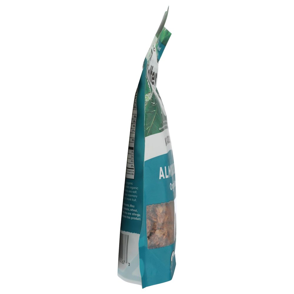 Product gallery 645034115
