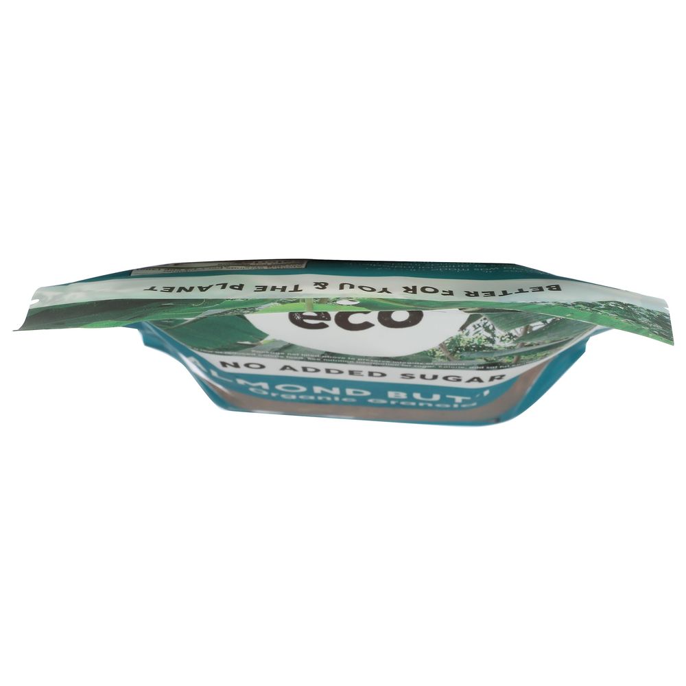 Product gallery 630910981