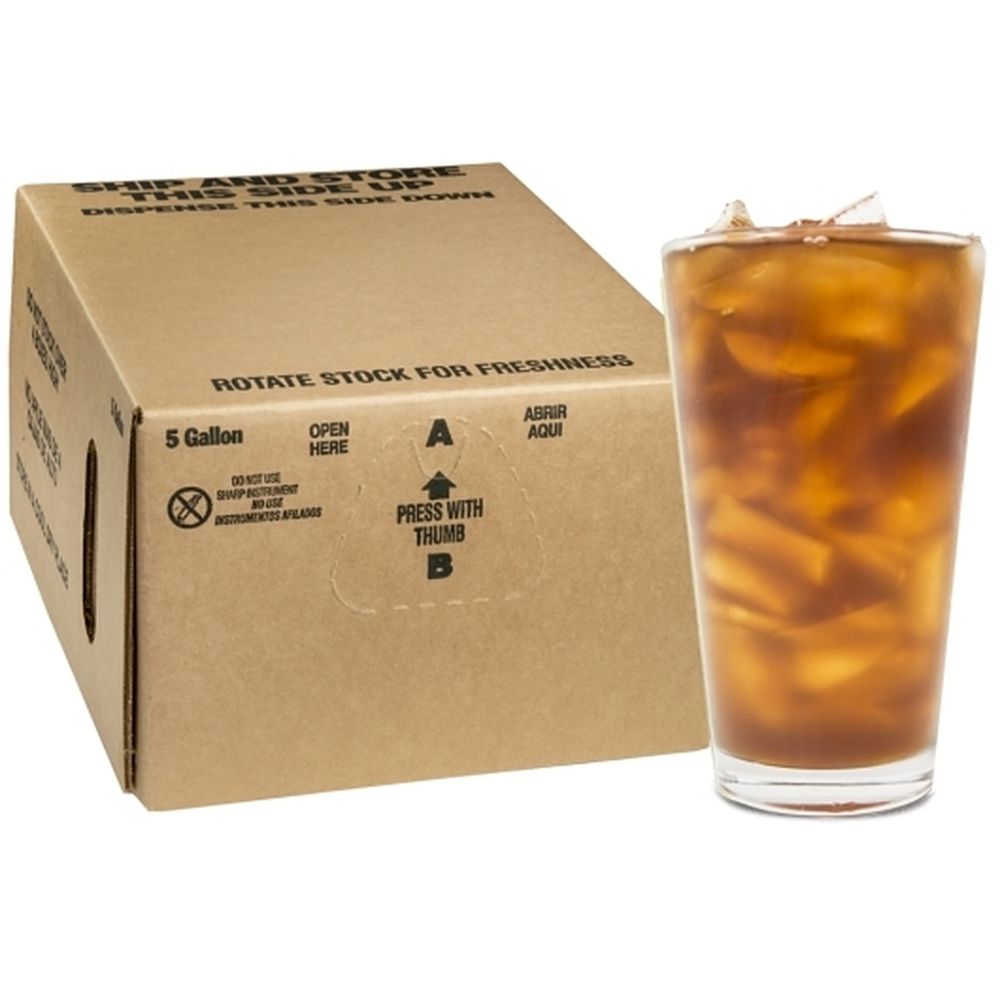 Sunny Sky Upouria Sugar Tea Sweetener, 55 Pound
