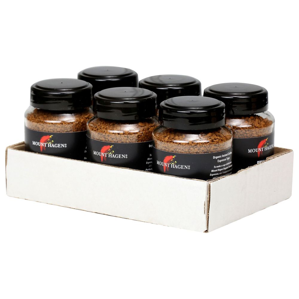 Product gallery 77542999