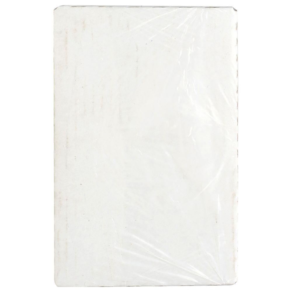 Product gallery 317899968