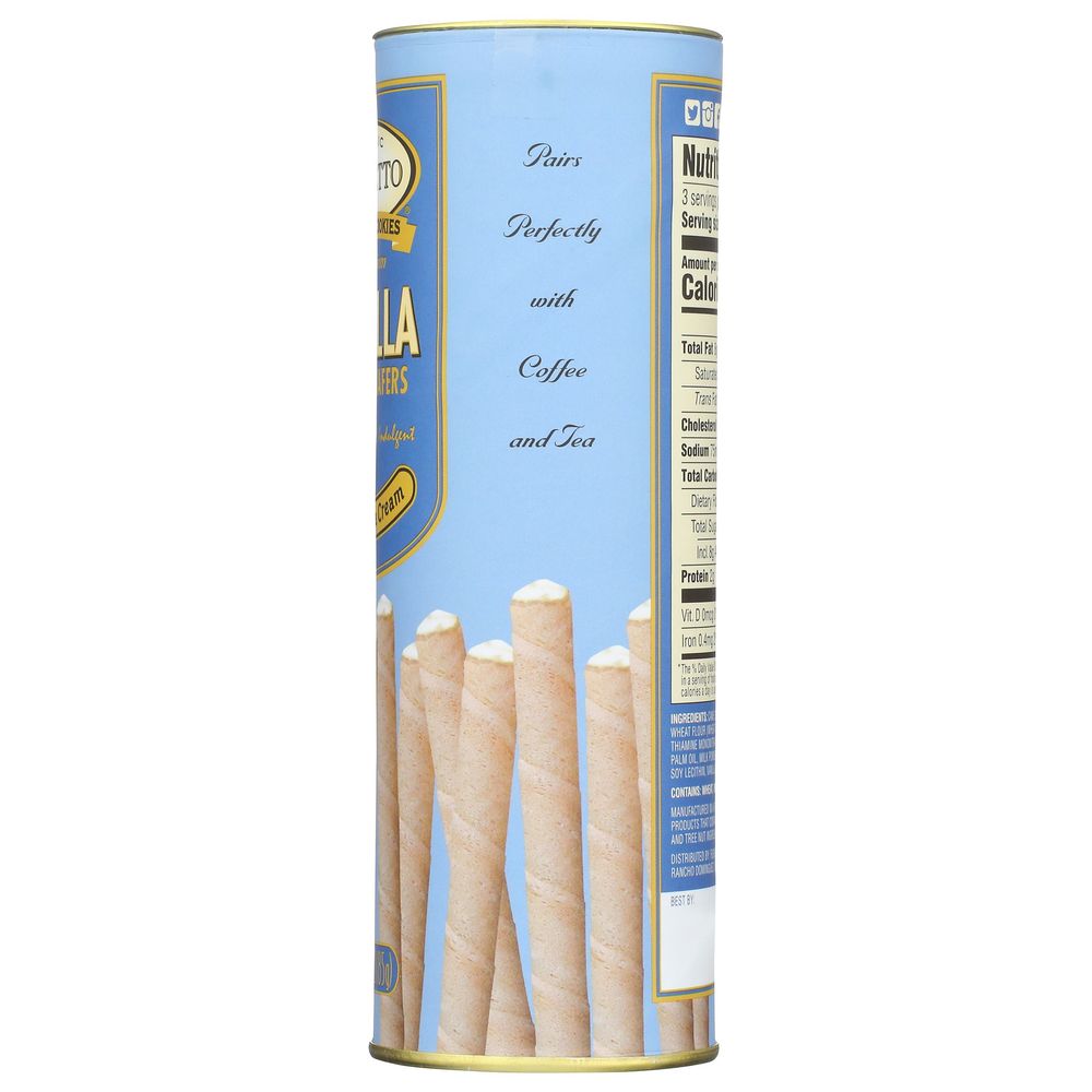 Product gallery 66766928