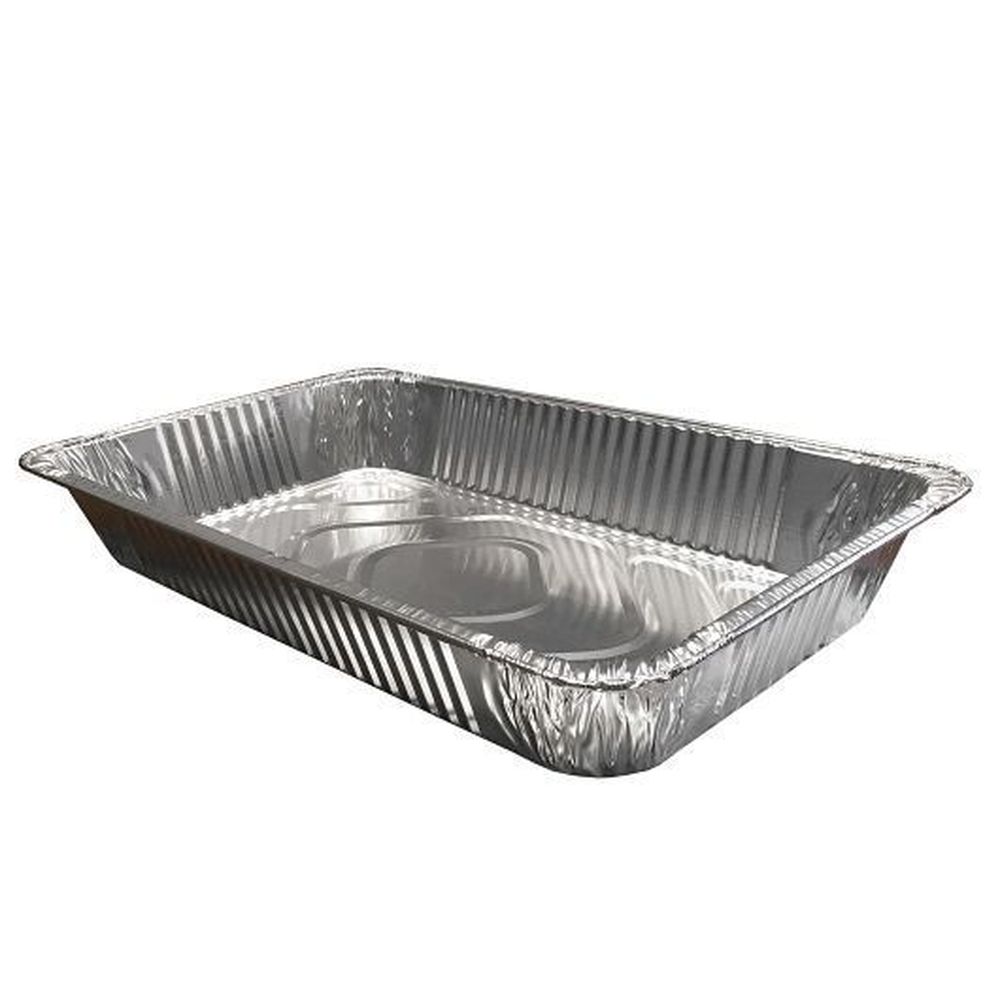 Product gallery 428966631