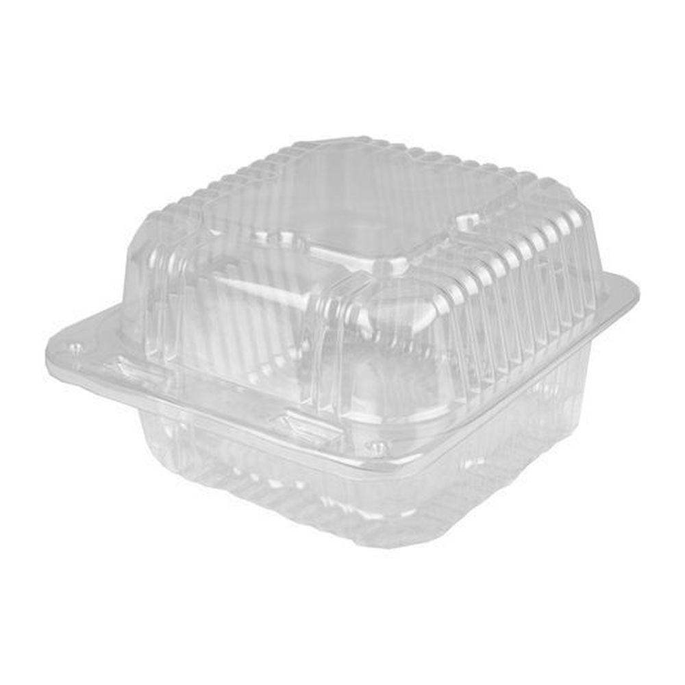 Product gallery 323232607