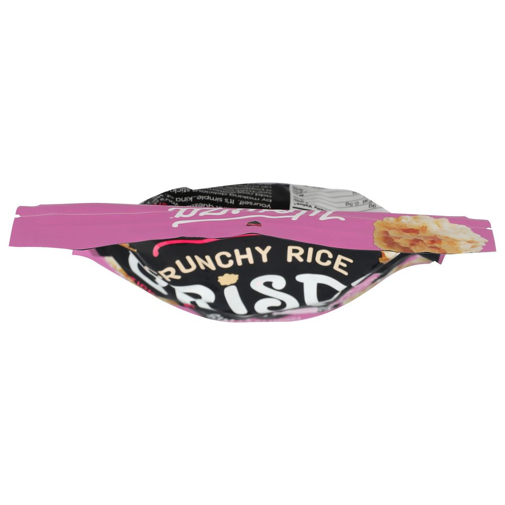 Product gallery 895987691