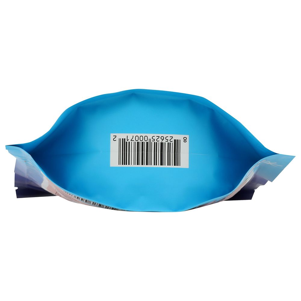 Product gallery 33644669
