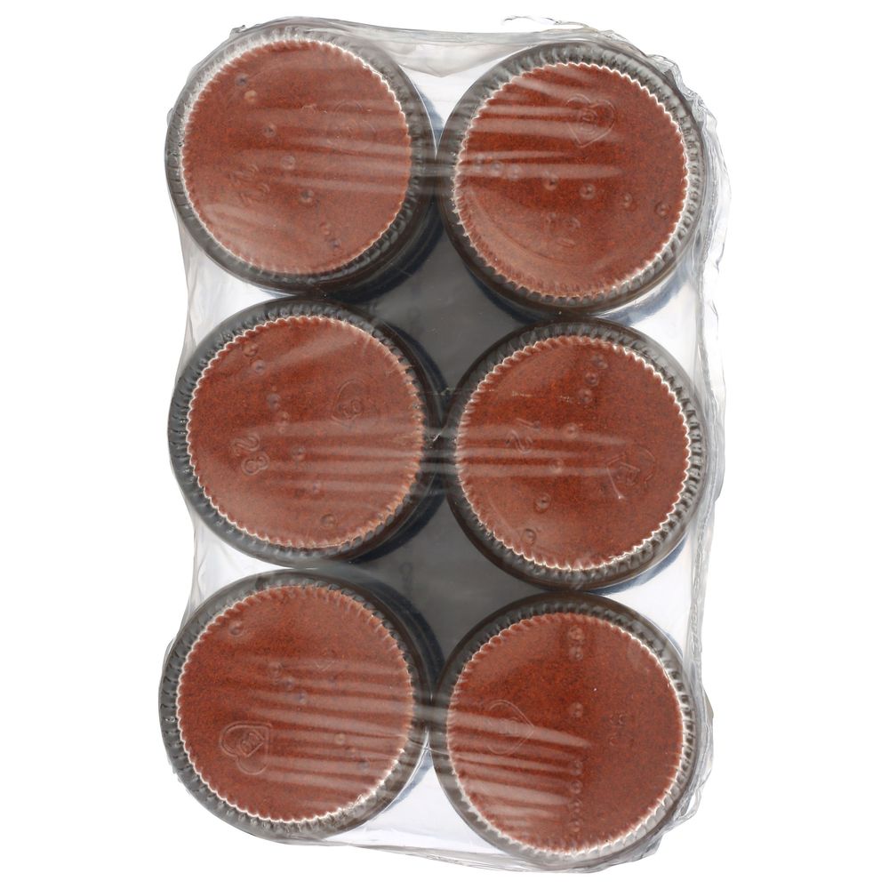 Product gallery 473156908
