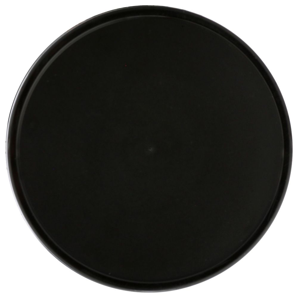 Product gallery 120785772