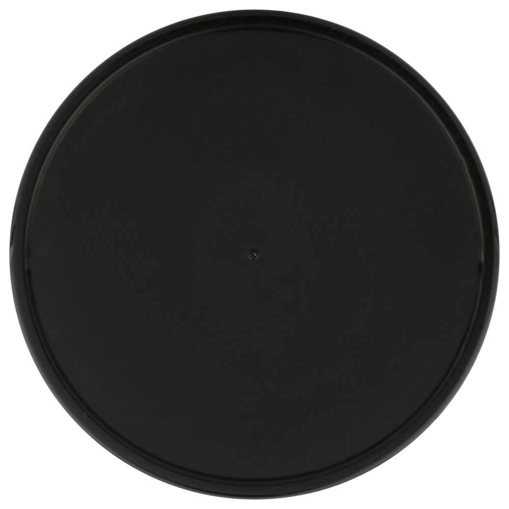 Product gallery 860455506