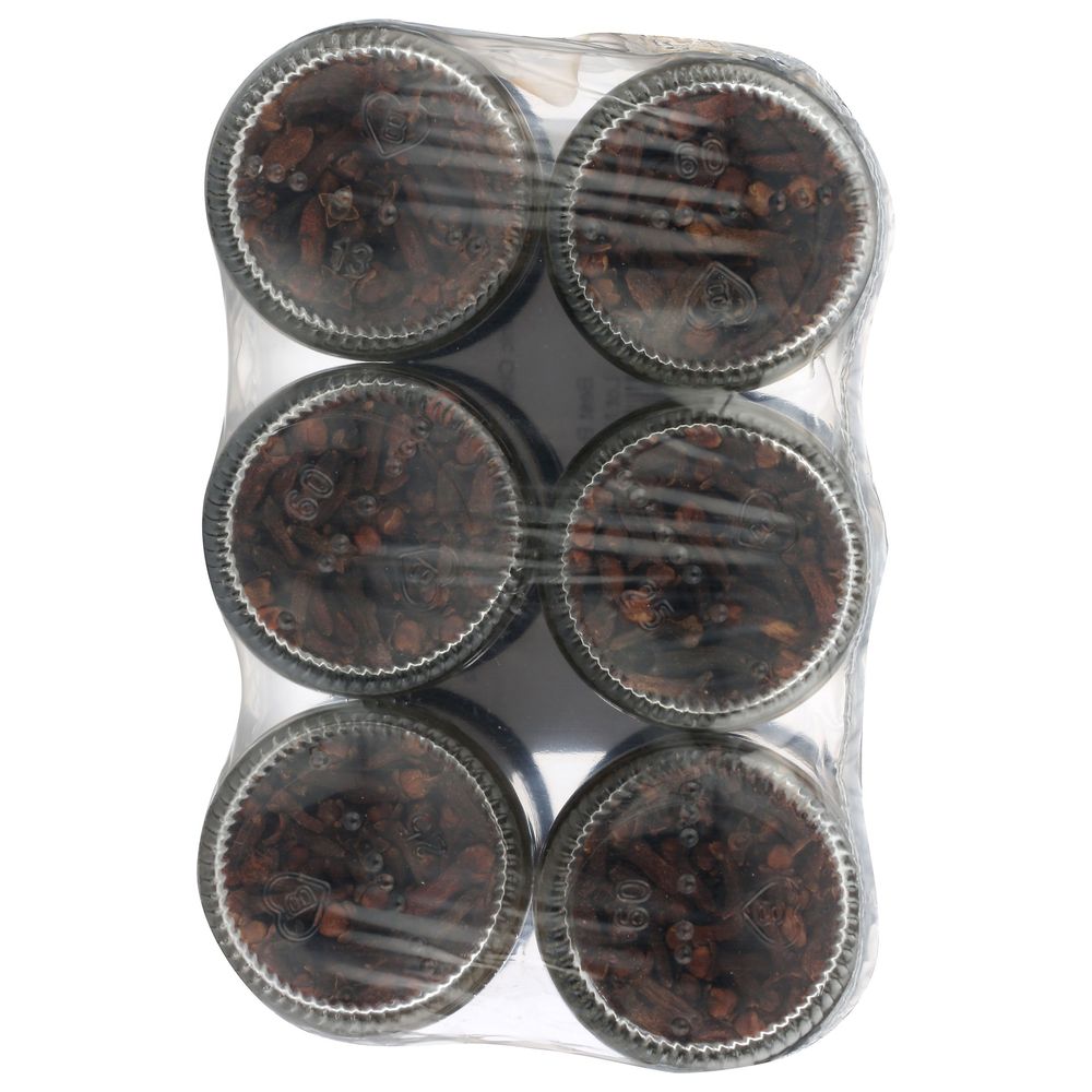 Product gallery 434836295