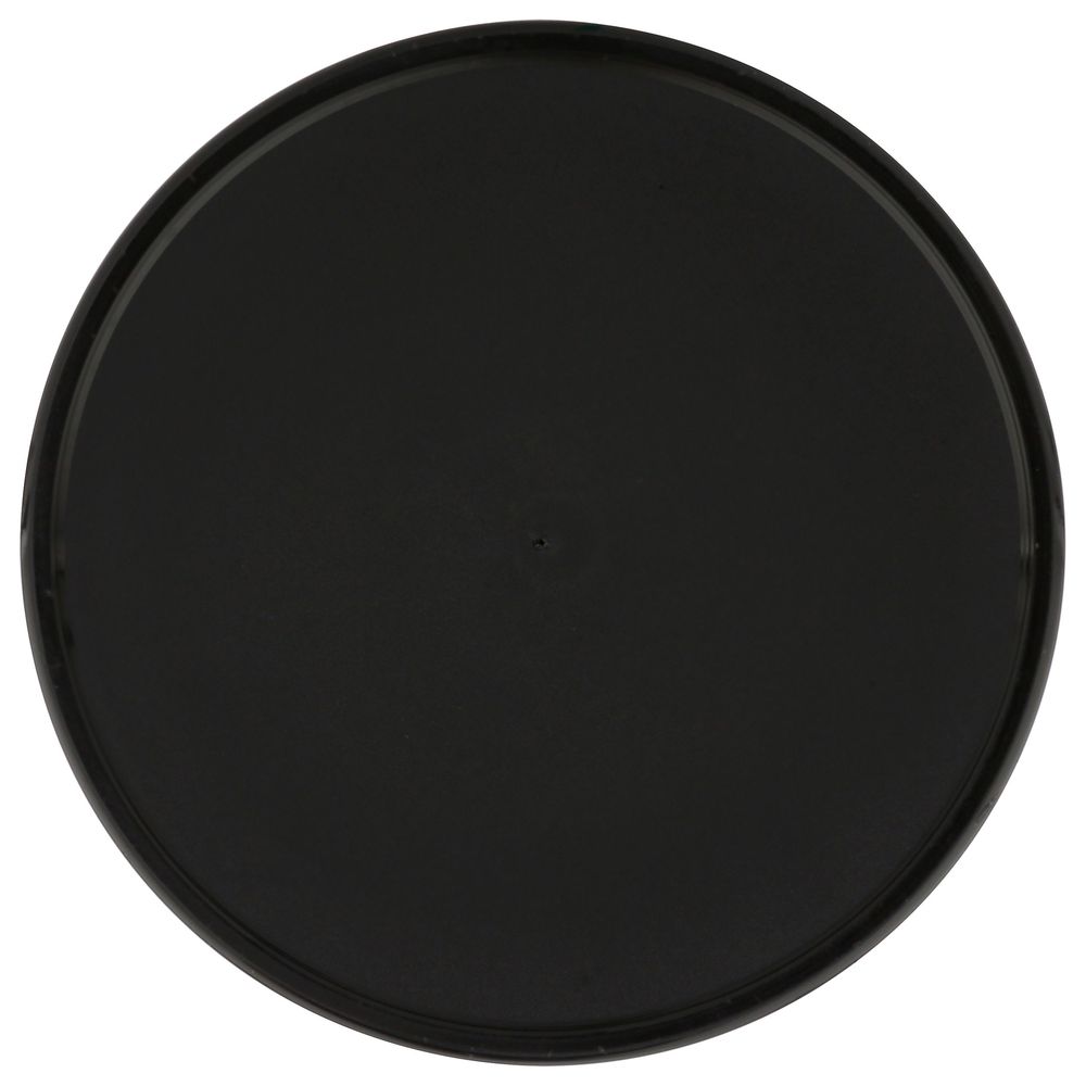 Product gallery 139609165