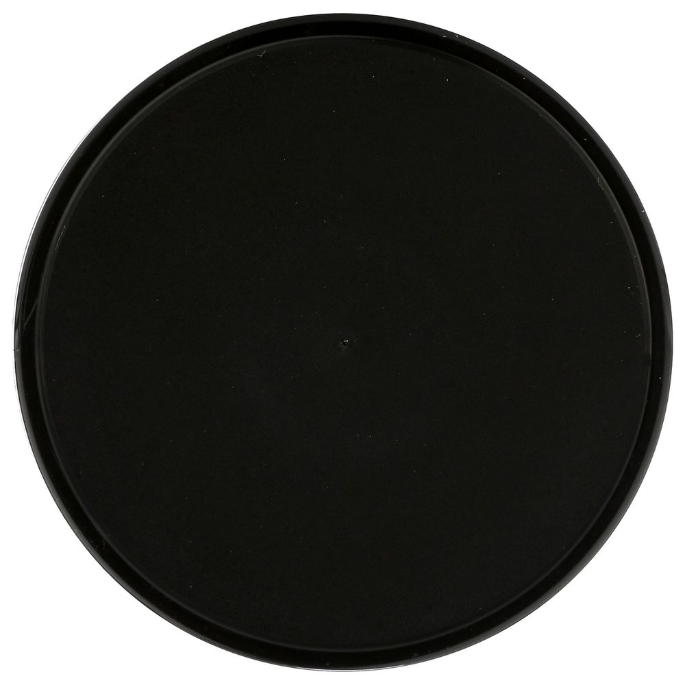 Product gallery 118491149